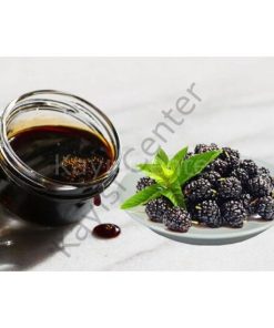 Toptan Doğal Horum Dutu Pekmezi Özü 10 Kg