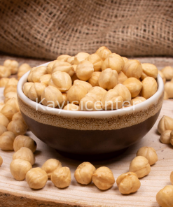 Toptan Kavrulmuş Fındık 10 Kg