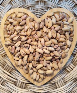 Y1X1XB1GQS Product Variation