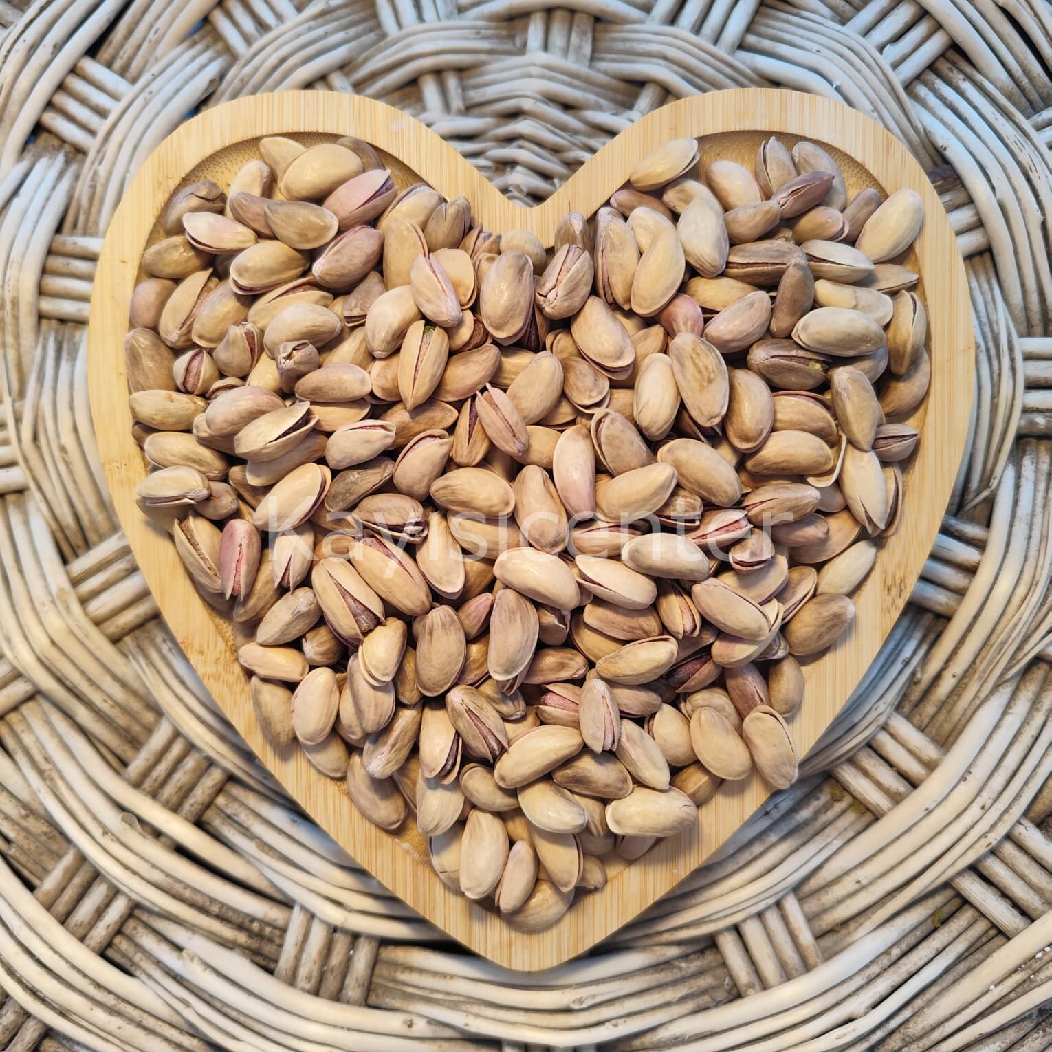 Y1X1XB1GQS Product Variation