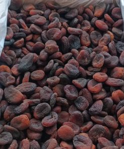 WS8CDUCHNN Product Variation