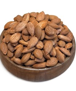 Toptan Gün Kurusu Kayısı Çekirdeği 10Kg