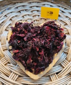 AWKXJNT4ZF Product Variation