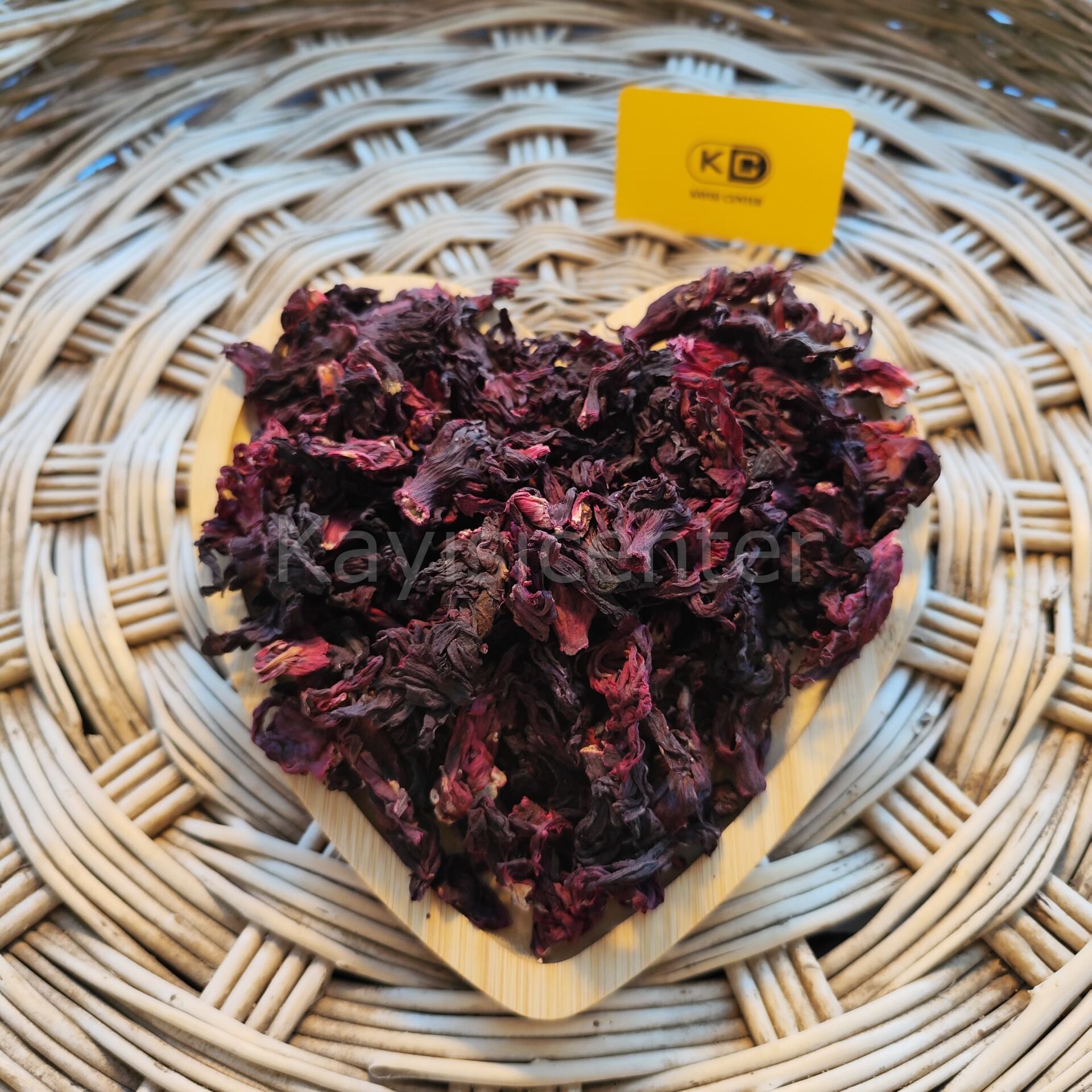 AWKXJNT4ZF Product Variation