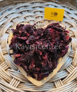 WUZTX77KXP Product Variation