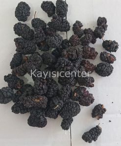 Toptan Horum Dutu Kurusu 10 Kg