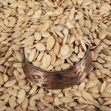 YCFA7UH2PK Product Variation