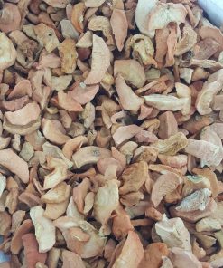 3659985149 Product Variation