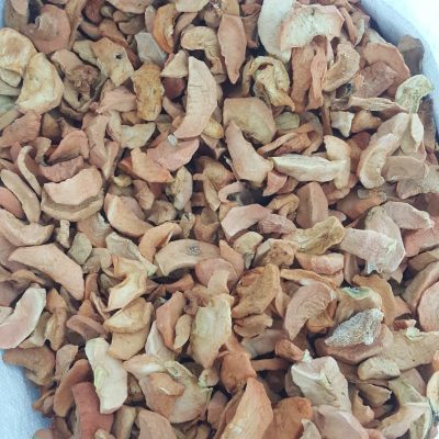 3659985149 Product Variation