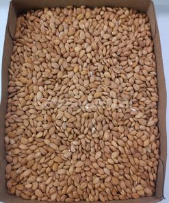 8GQFZGWP52 Product Variation