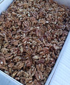 Toptan Yerli Maraş Ceviz İçi -10-Kg