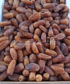 Toptan Lüks Tunus Hurma (Deglet Nour) 5Kg