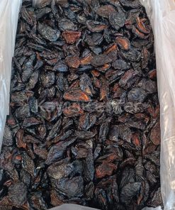 19MU1J875N Product Variation