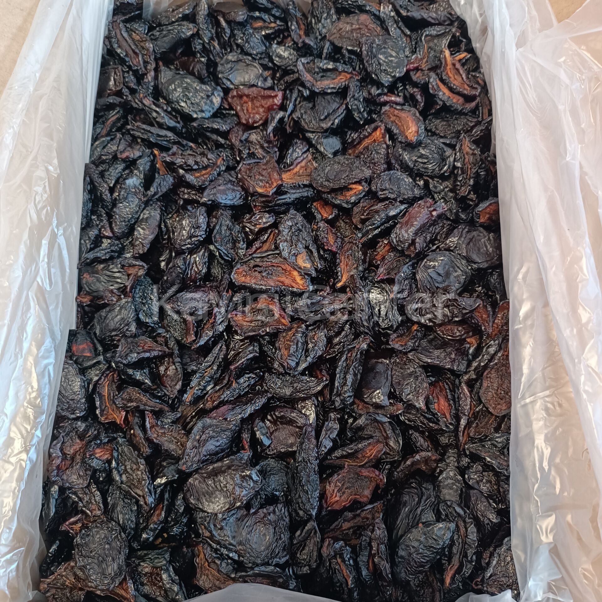 19MU1J875N Product Variation