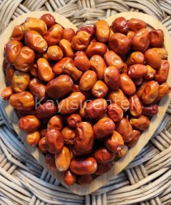 5ZJLK7S673 Product Variation