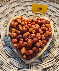 Toptan İğde Kurusu 1000 Kg