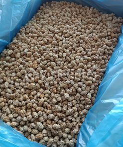 8GHL3F4VHS Product Variation