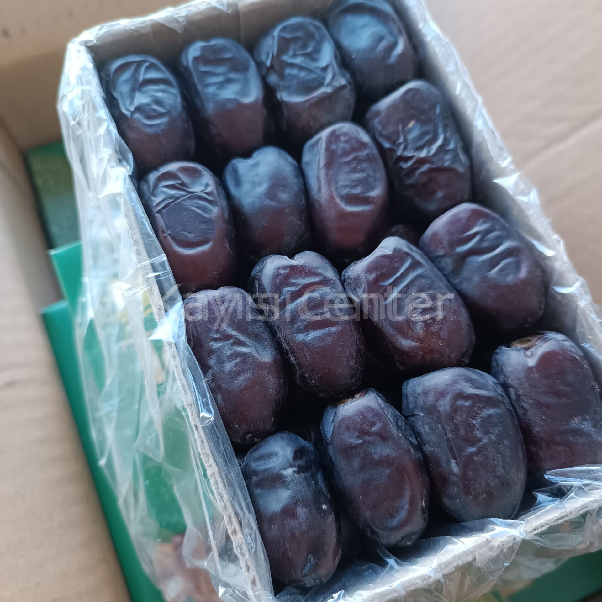 VBK13H4MSL Product Variation