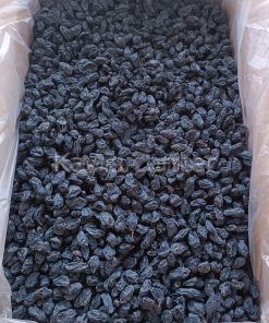 Toptan Doğal Malatya Kan Üzümü 10 Kg