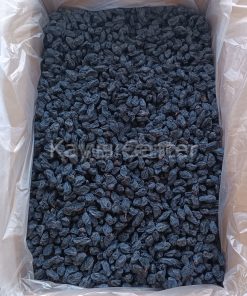 Toptan Doğal Lüks Malatya Kan Üzümü 15 Kg