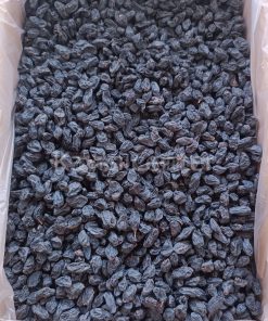 EL3B325YWG Product Variation