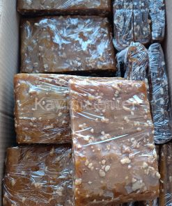 R9GG4TNJZ8 Product Variation