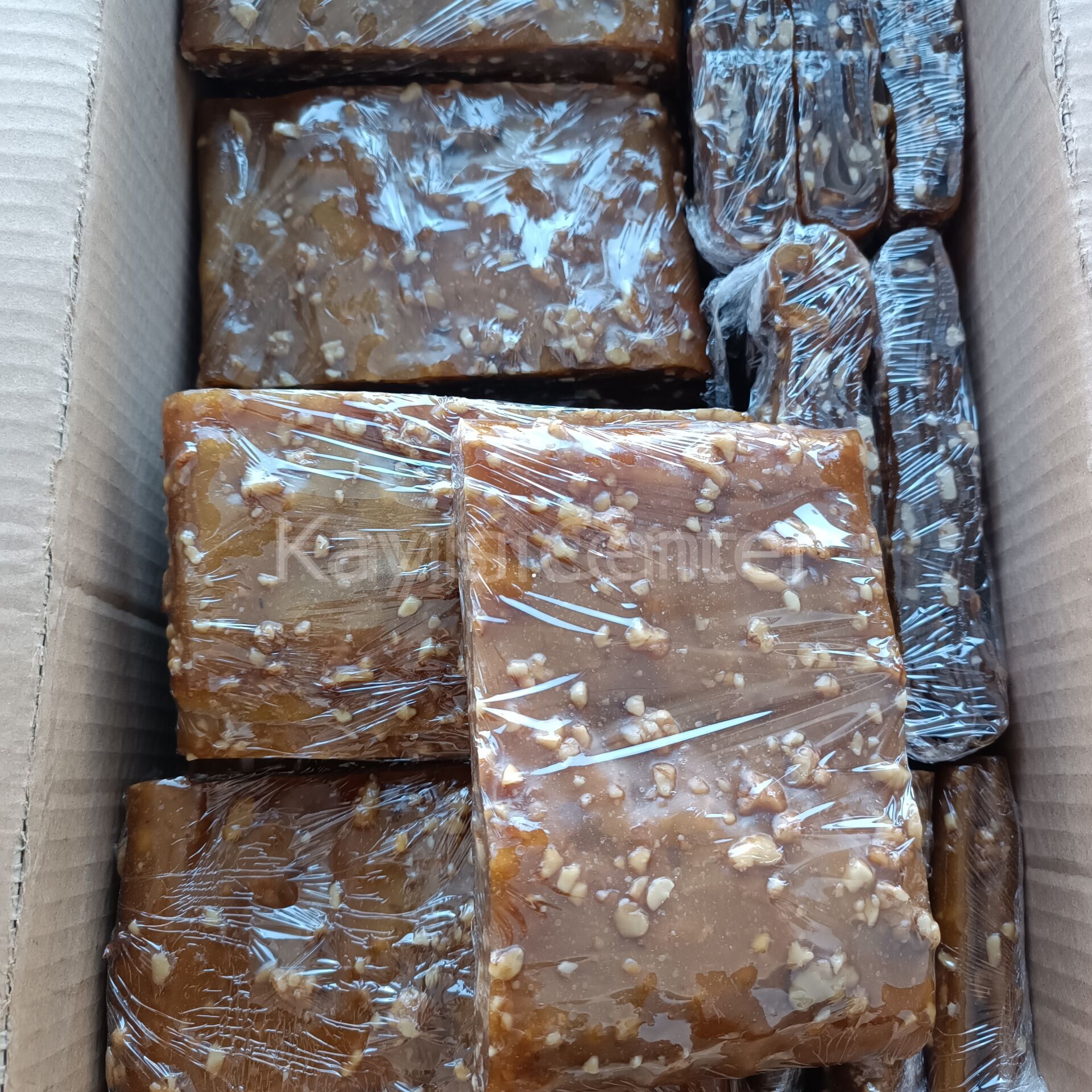 R9GG4TNJZ8 Product Variation