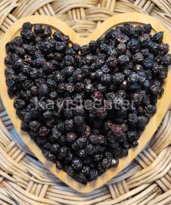 JCSLKQ1Z4X Product Variation