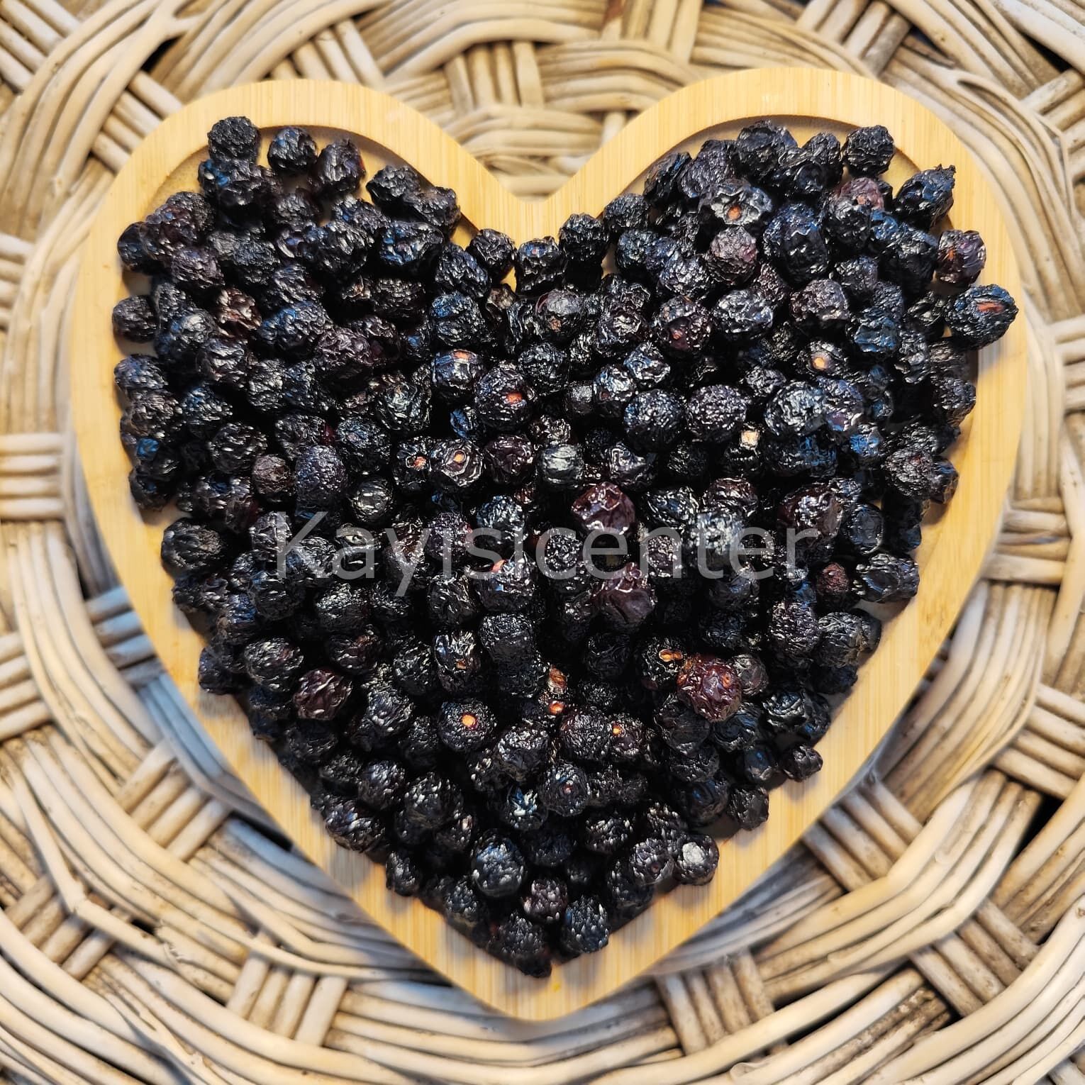 JCSLKQ1Z4X Product Variation