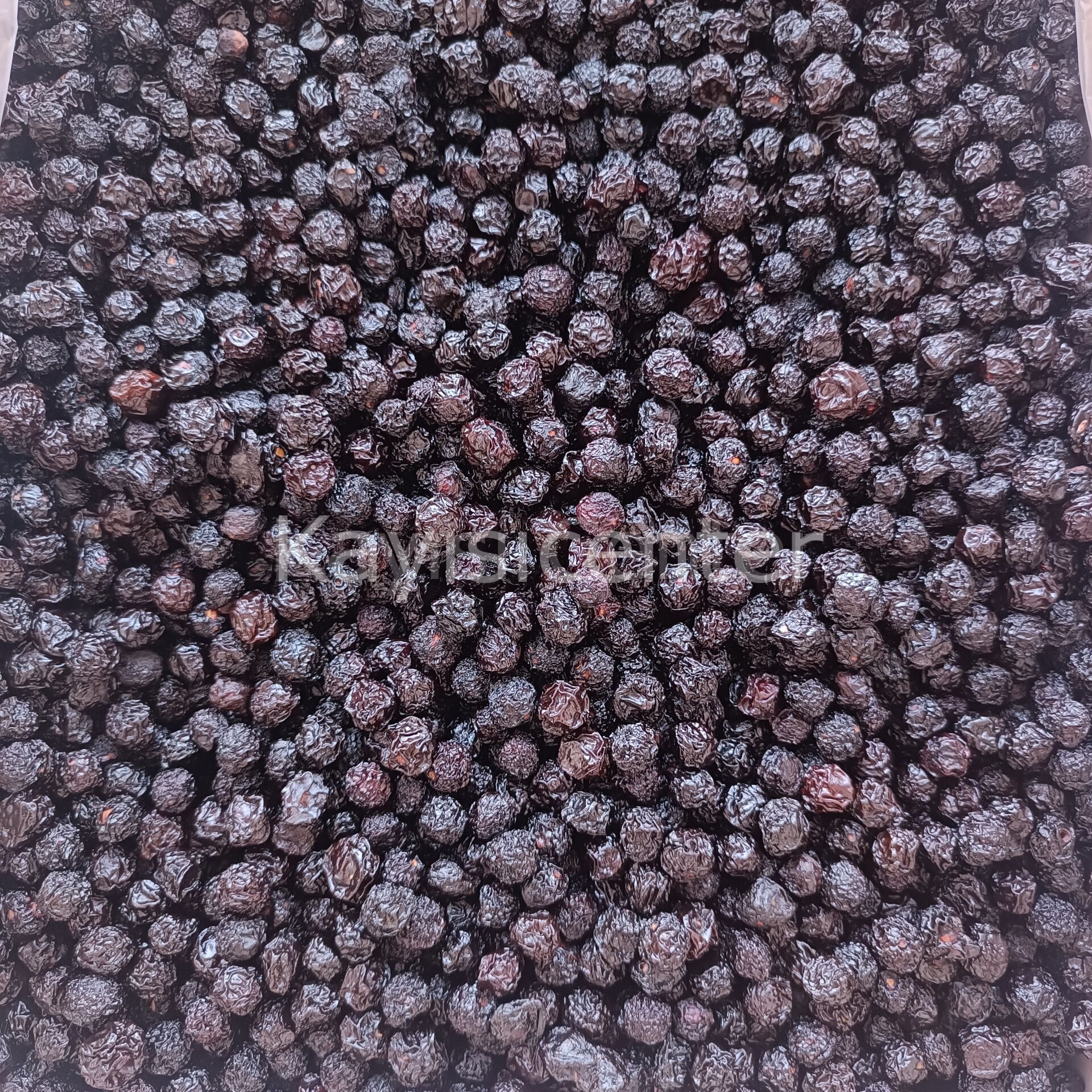 72TFPGE8MY Product Variation