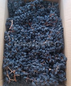 Toptan  Doğal Salkım Üzüm Duble 10 Kg