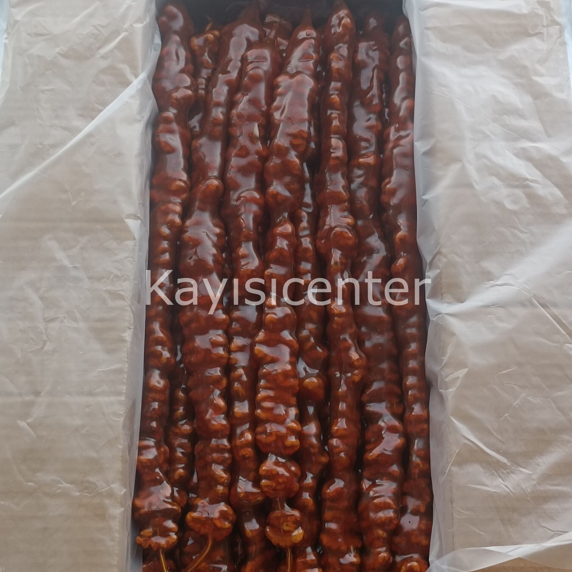 2ULTUJ447S Product Variation