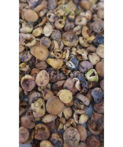 Toptan Endüstriyel İncir 50-Kg