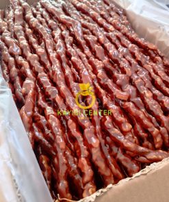 62WQN8ZW97 Product Variation