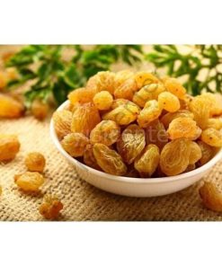 Toptan İthal Çekirdeksiz Üzüm 10 Kg