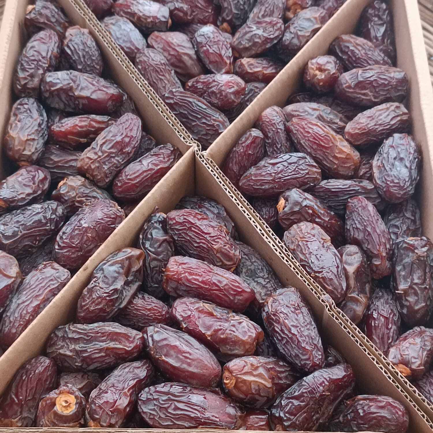 DNA8Q9ES8A Product Variation