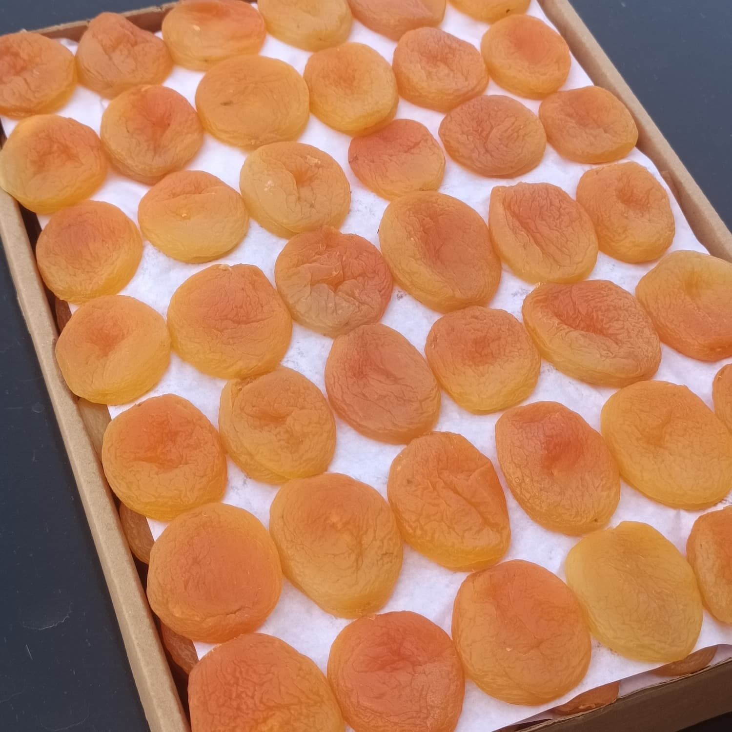 WATBBY1P7A Product Variation