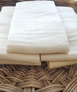 Toptan Malatya Köpük Pestili  10 KG