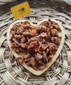 Z92Q1V5SJJ Product Variation