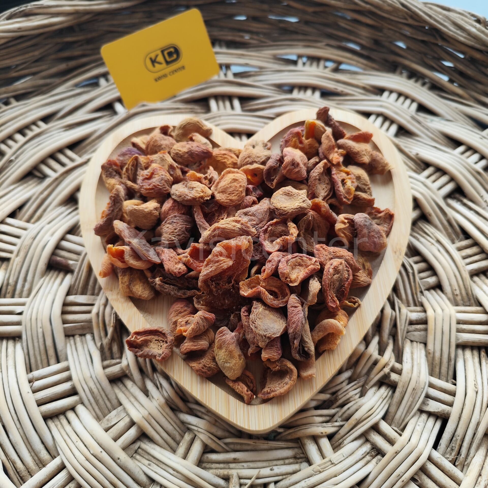 Z92Q1V5SJJ Product Variation