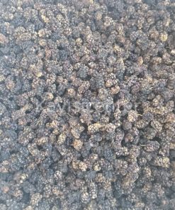 KHJYDSW3V7 Product Variation