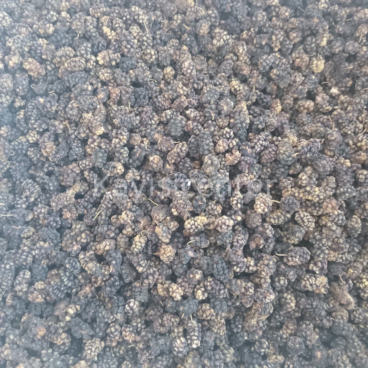 KHJYDSW3V7 Product Variation