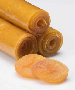 Toptan Kayısı Pestili 10 Kg