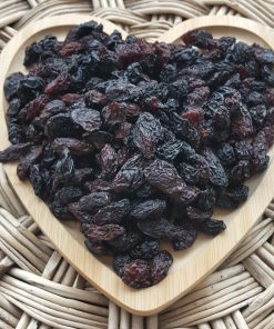 Toptan Ekonomik Antep Karası Üzüm 10 Kg