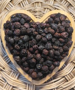 5VW8PJX53E Product Variation