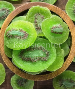 Toptan Kivi Kurusu 10 Kg