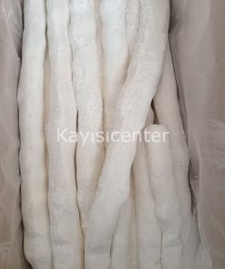 2AMSUU86S6 Product Variation