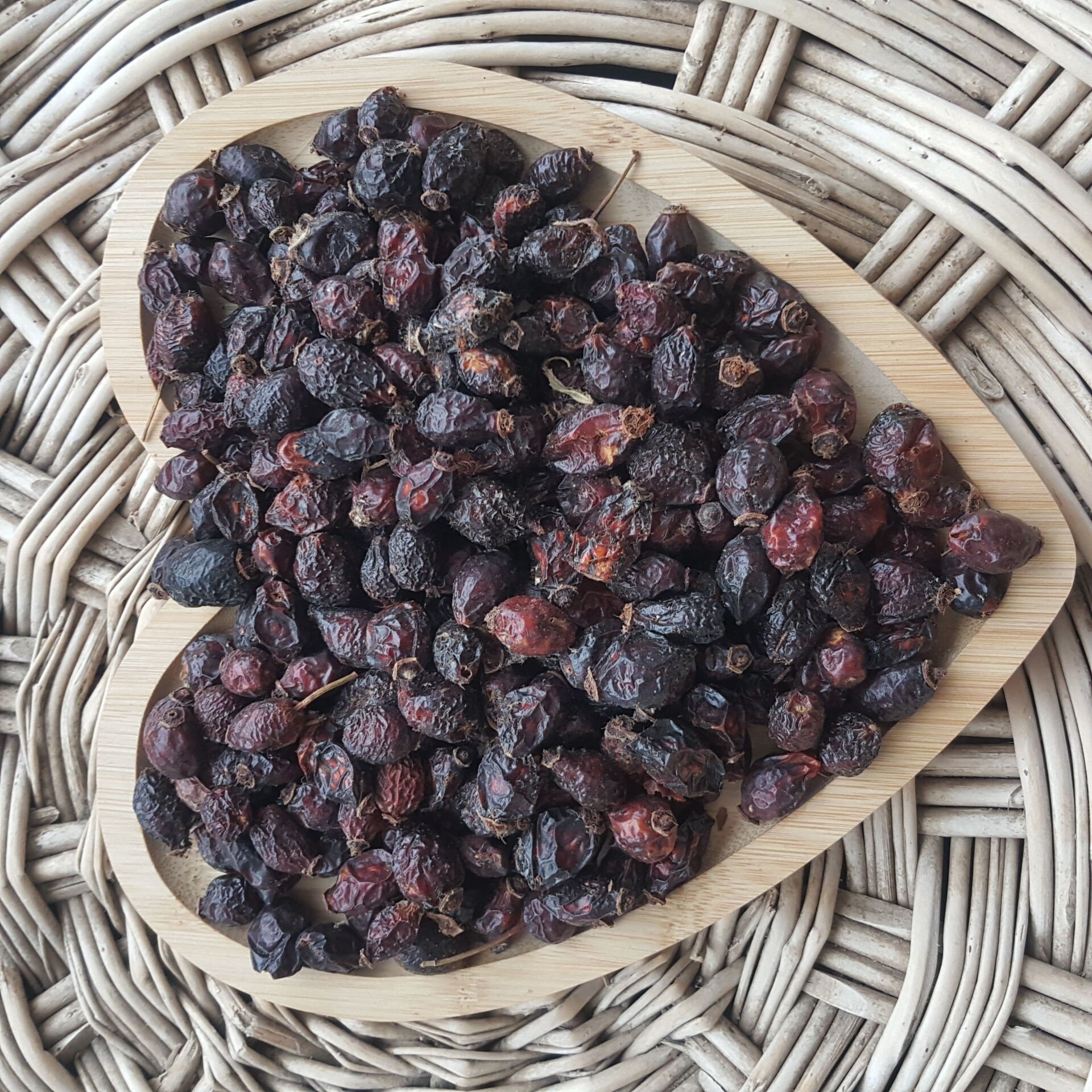 2V86LMKZTT Product Variation