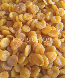 F6N1BXG2QW Product Variation