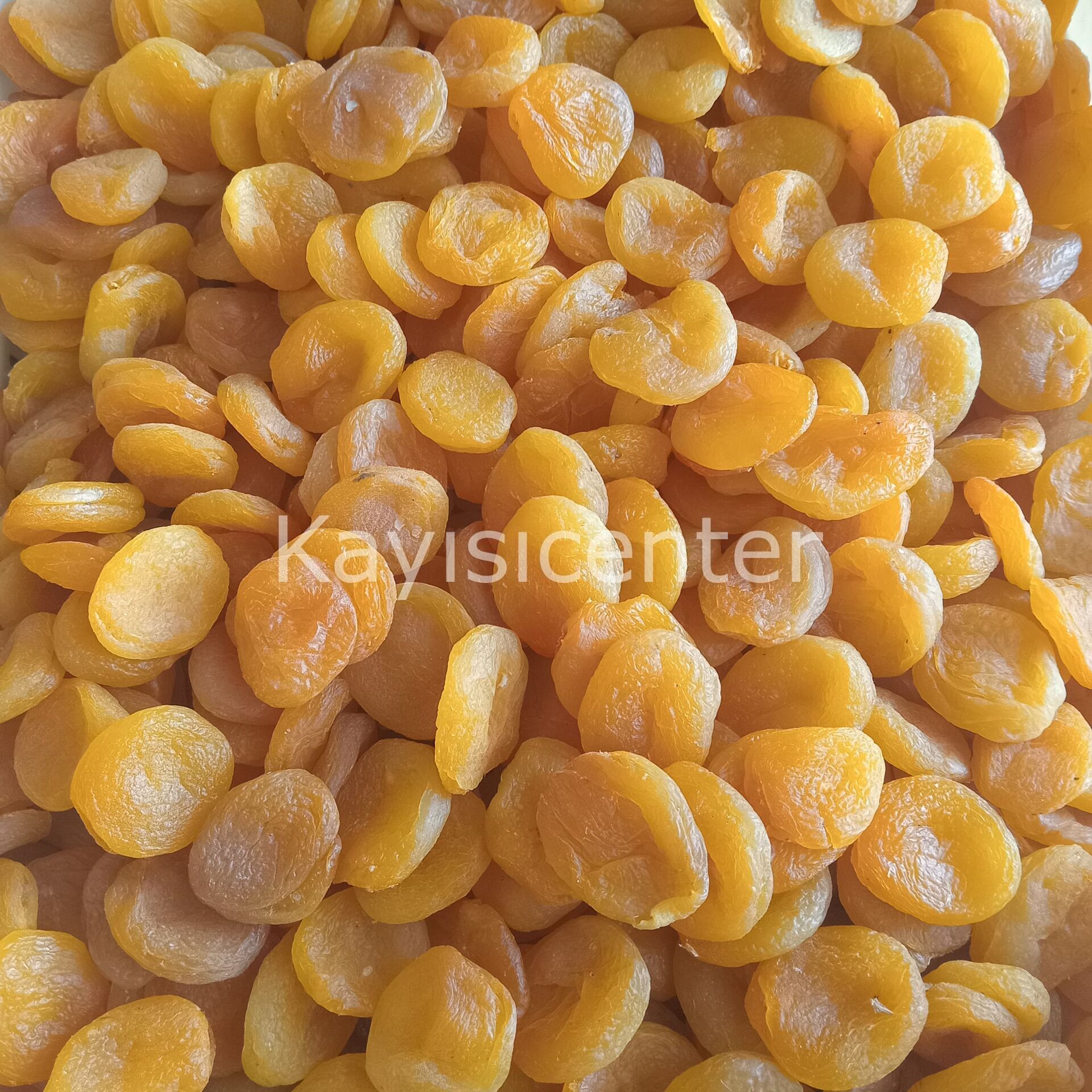 F6N1BXG2QW Product Variation